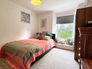 Photo 11- click for photo gallery